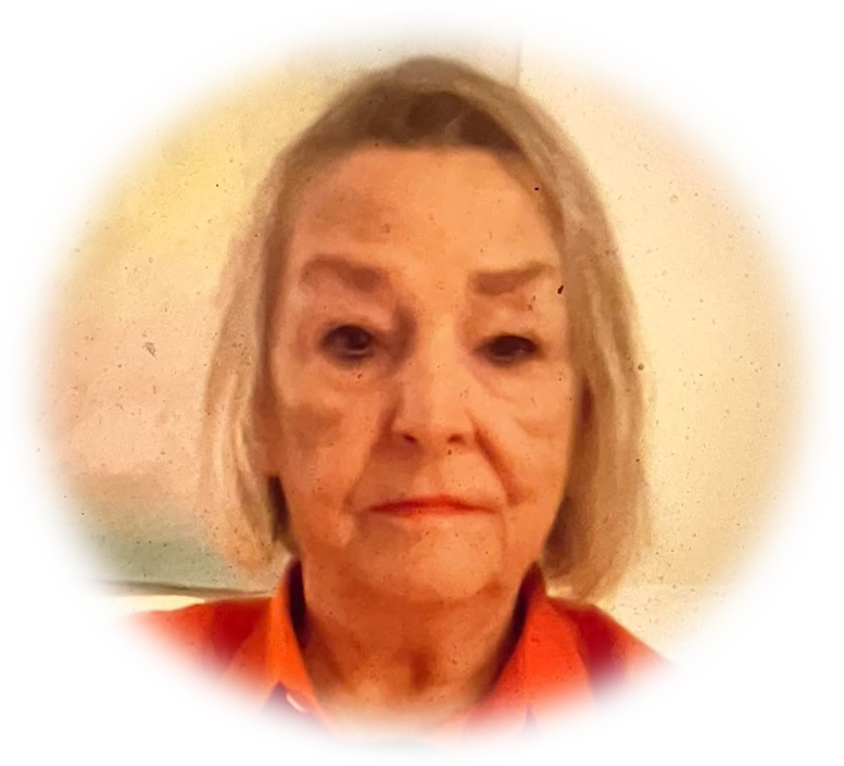 Dr Therese M. Craine Bertsch